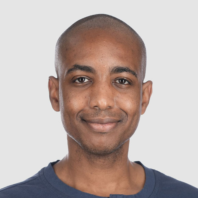 Juan Michael Porter II