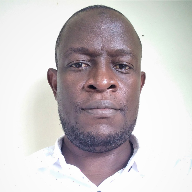 Abdulwahab Sessolo
