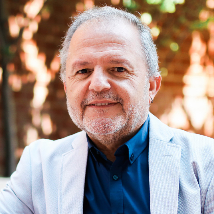 Arturo Silva