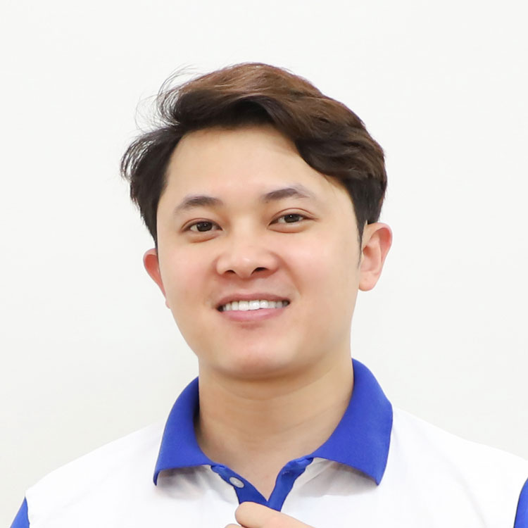 Tung Doan Thanh