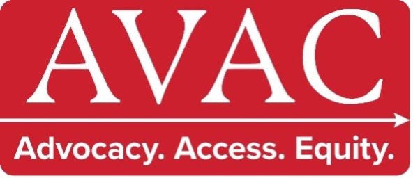 AVAC
