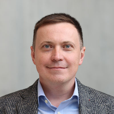 Alexei Lakhov