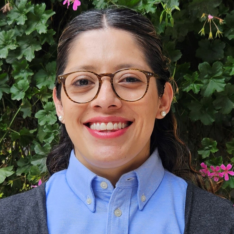 Lorena Guerrero Torres