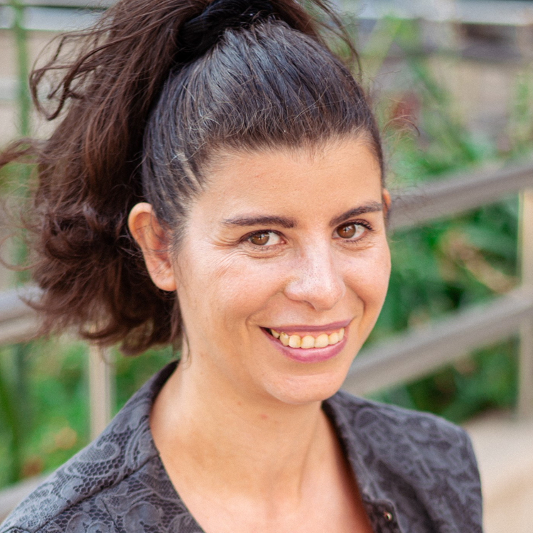 Andrea Papadopoulos