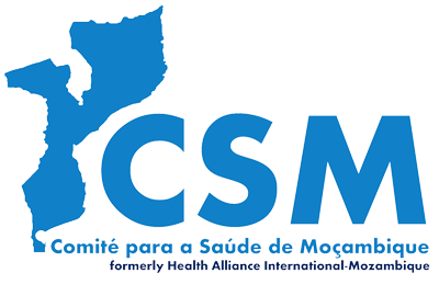 Comité para Saúde de Moçambique (CSM)