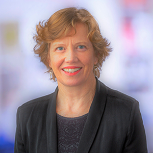 Deborah Donnell