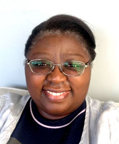 A Special Spotlight On CIPHER Grantees International AIDS Society IAS 
