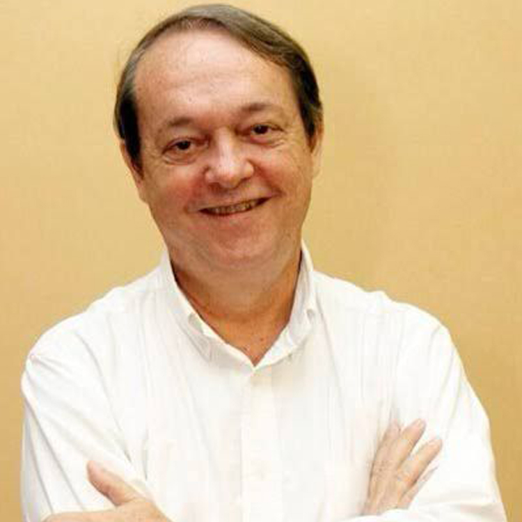 Fabio Mesquita