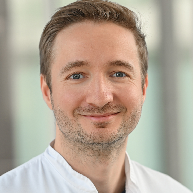 Florian Voit