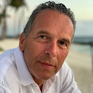 Guido Ferrari