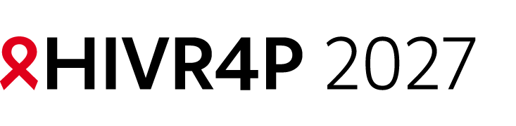 HIVR4P 2027
