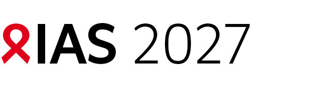 IAS 2027