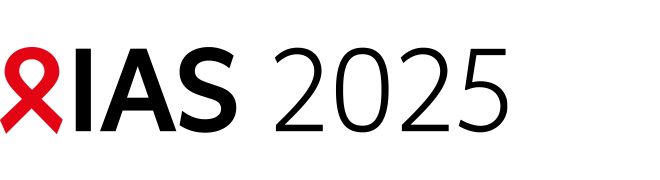 IAS 2025