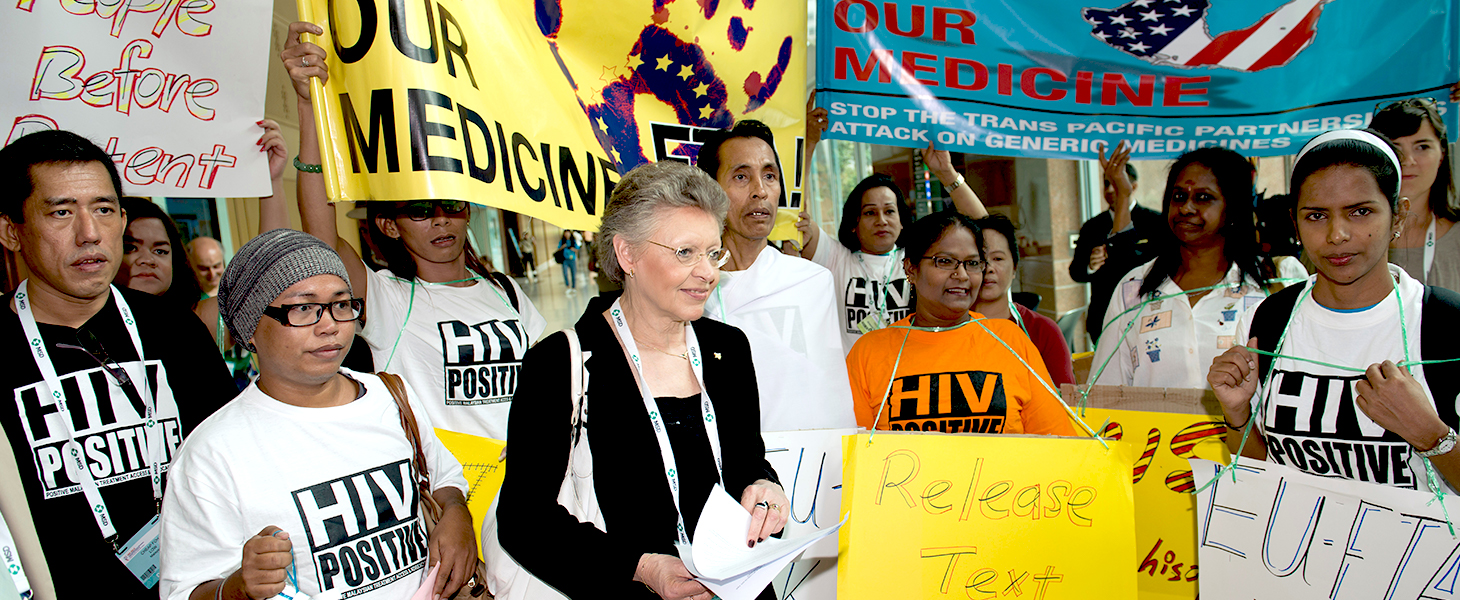 IASONEVOICE_Françoise Barré-Sinoussi_demoIASONEVOICE_Françoise Barré-Sinoussi_demo