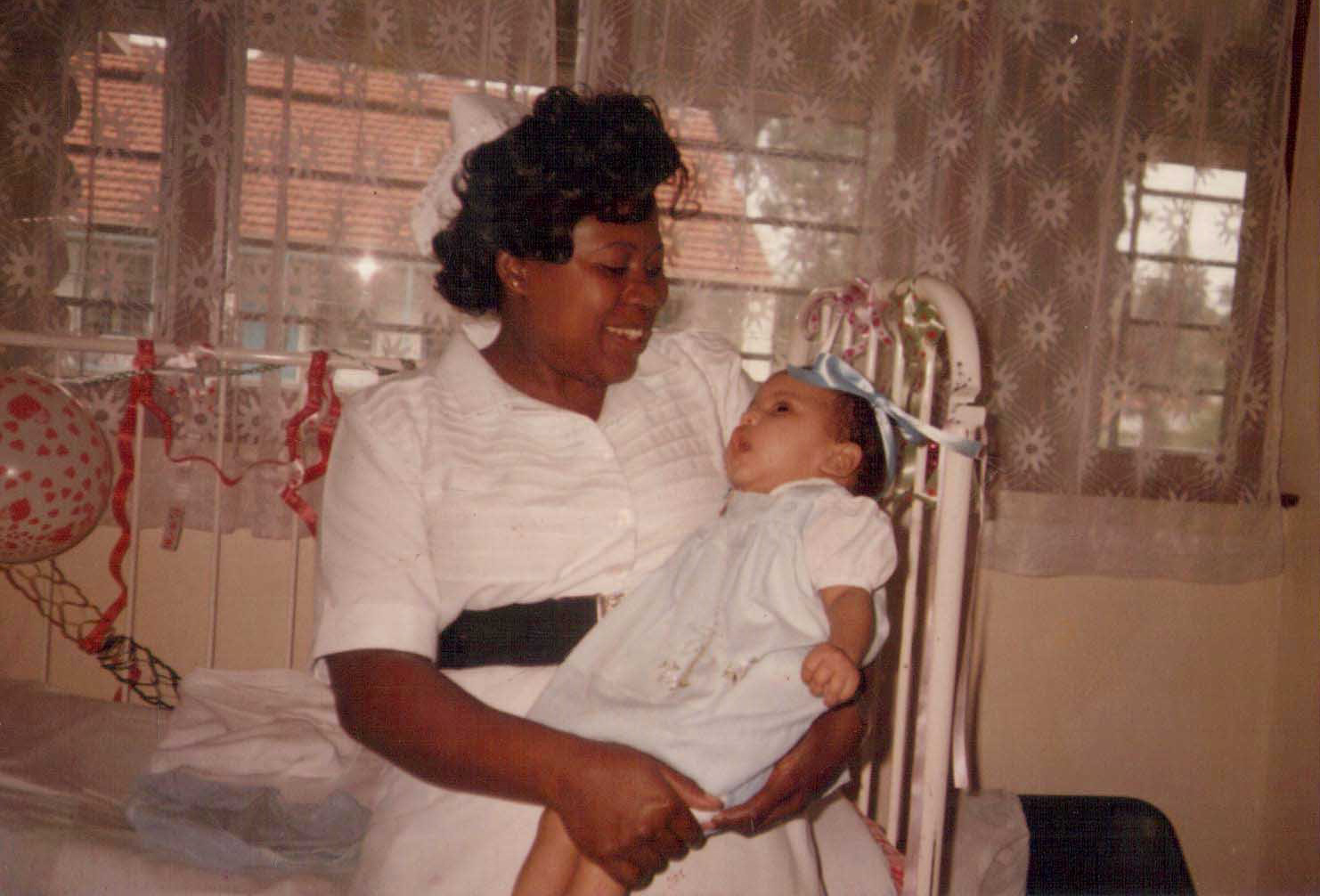 IASONEVOICE_Rosemary Namubiru