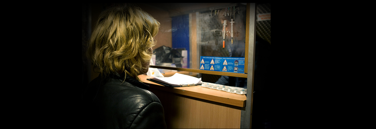 IASONEVOICE_drug_policy_access_to_ost