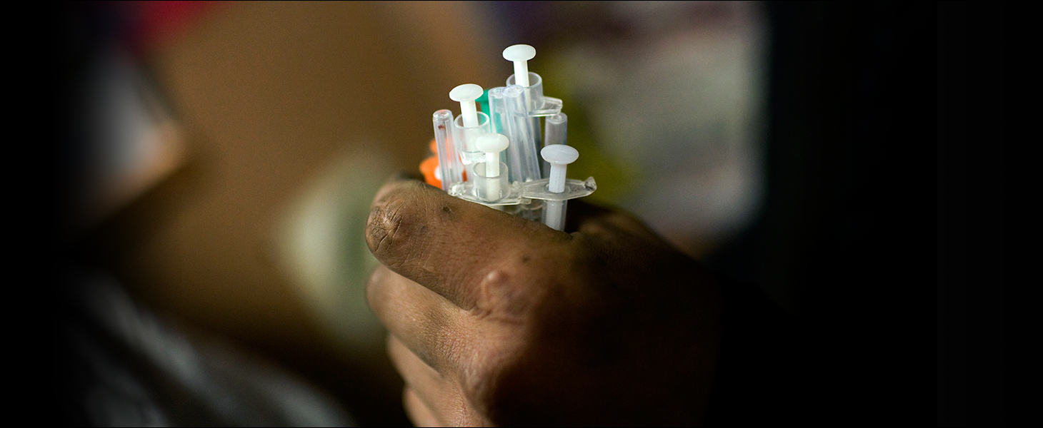 IASONEVOICE_drug_policy_cover