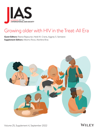 JIAS Vol25-S4