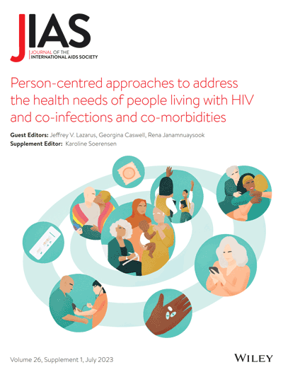 JIAS Vol25-S4