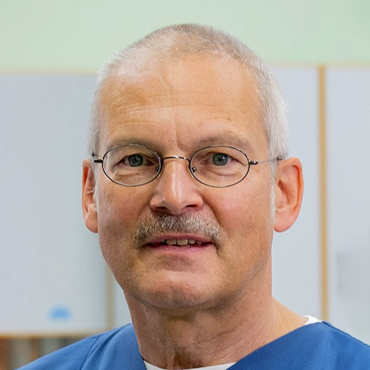 Johannes Bogner