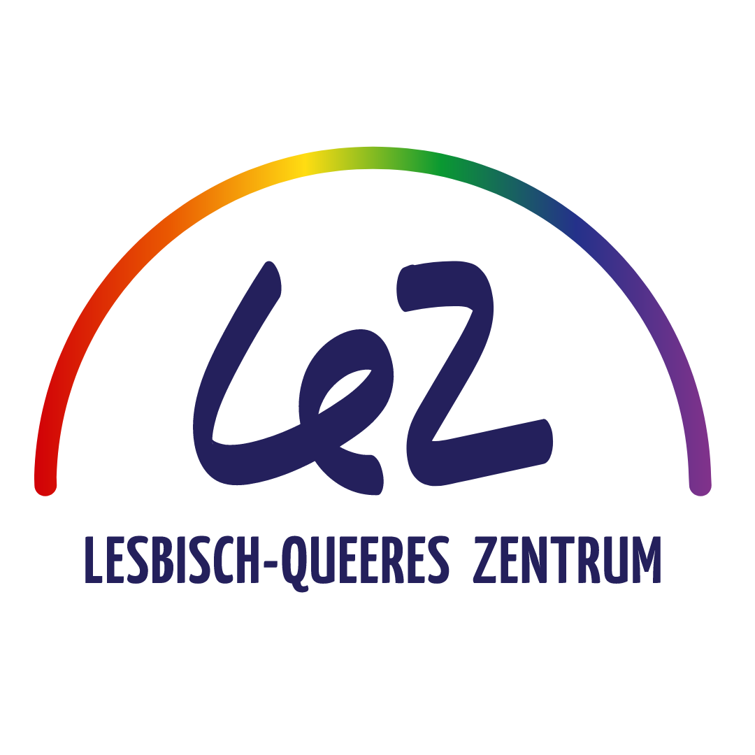LeZ