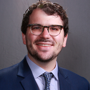 Matthew Spinelli