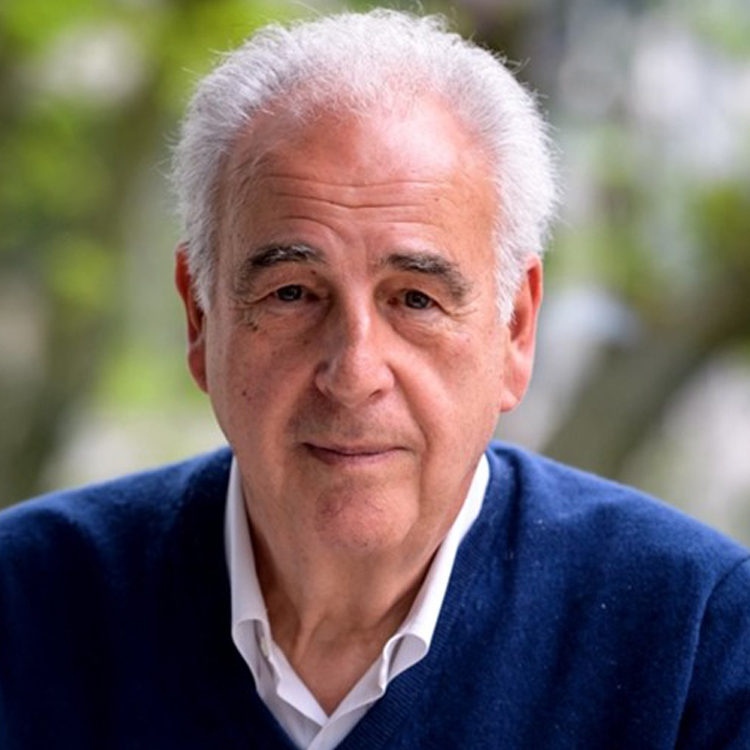 Michel Kazatchkine
