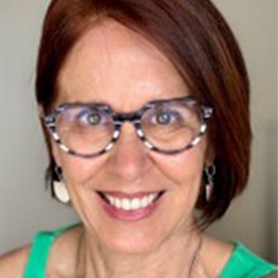 Monica Jacques de Moraes