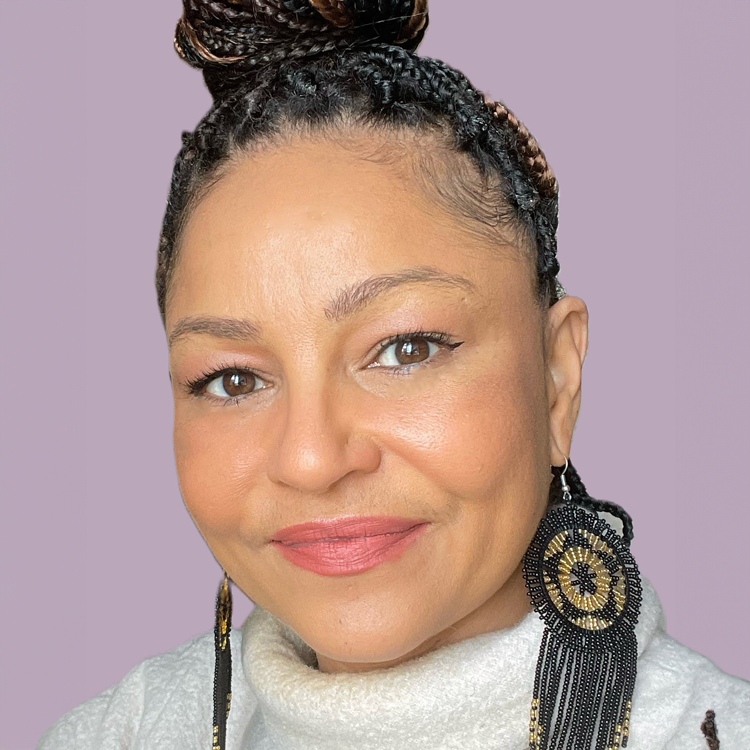 Oratile Moseki