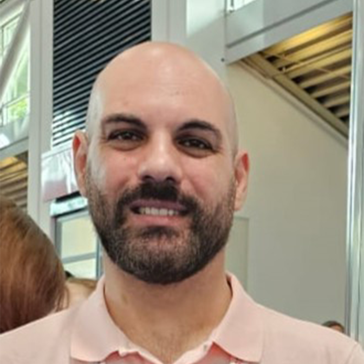 Pablo Radusky