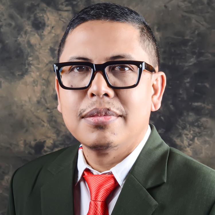 Pande Putu Januraga