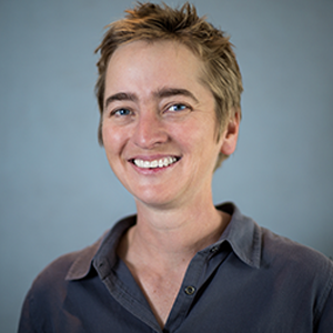 Penny Moore