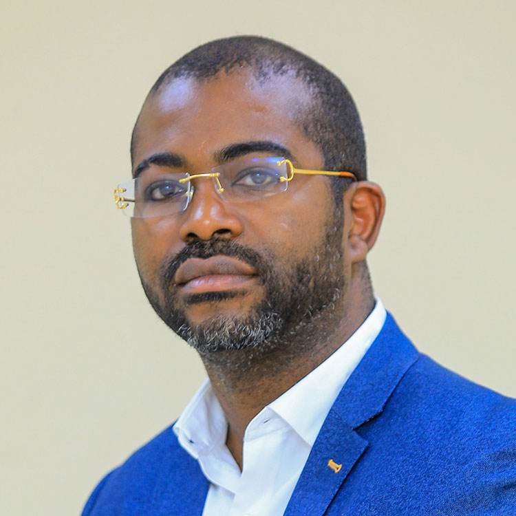 Placide Mbala Kingebeni