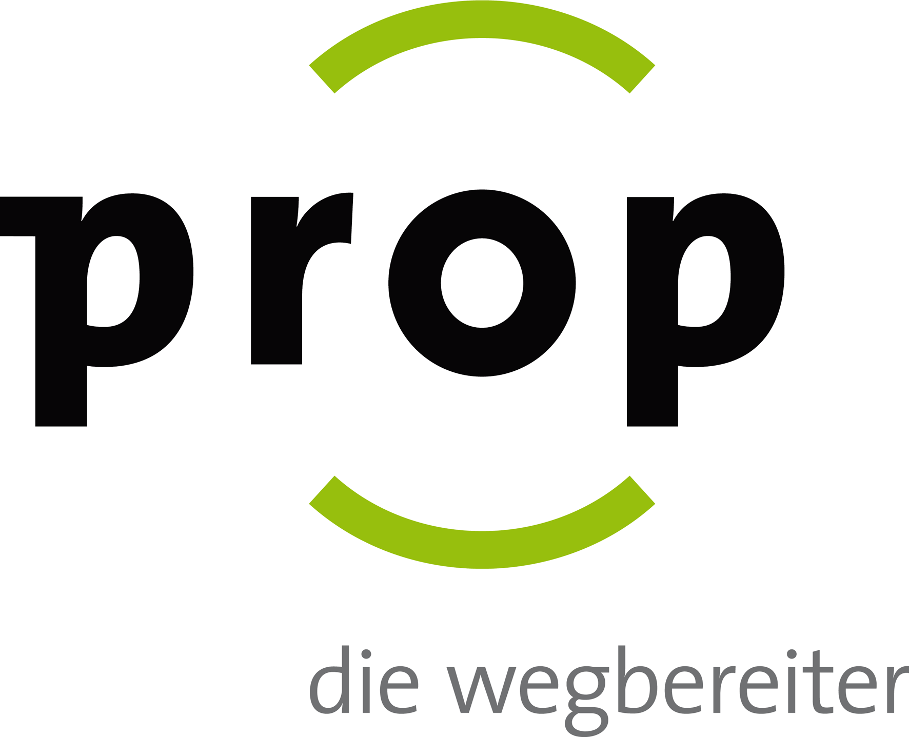 Prop