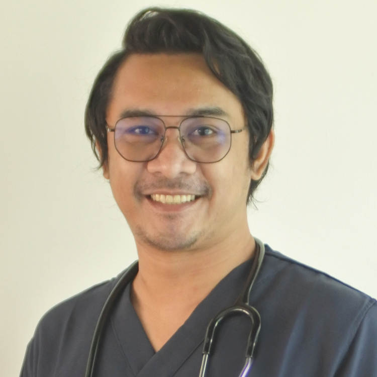 Rodenie Arnaiz Olete