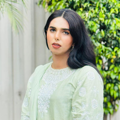 Sadya Salaar