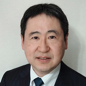 Tetsuro Matano