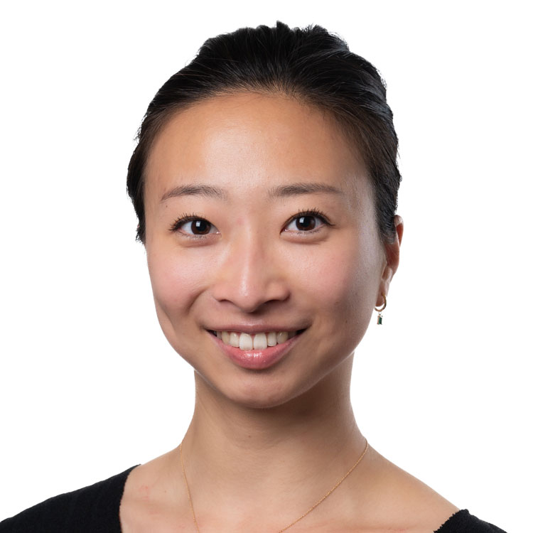 Kiho Tanaka