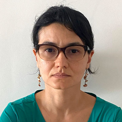 Eliana Miura Zucchi
