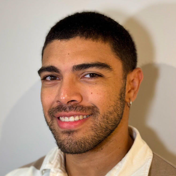 Paulo Dos Santos
