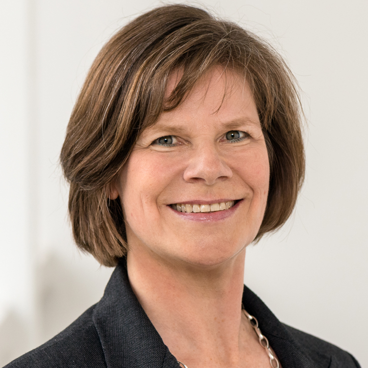 Ulrike Protzer