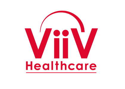 ViiV Healthcare