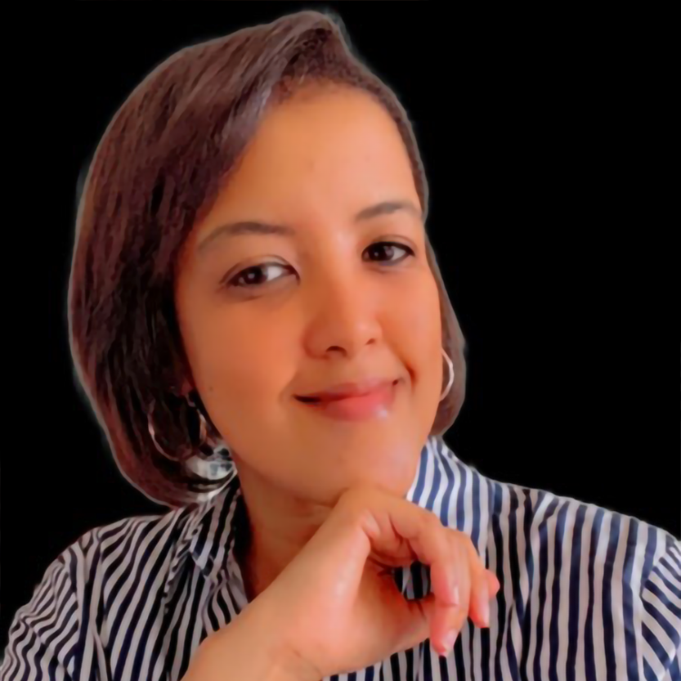 Zaynab Essack