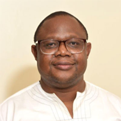Zaza Ndhlovu