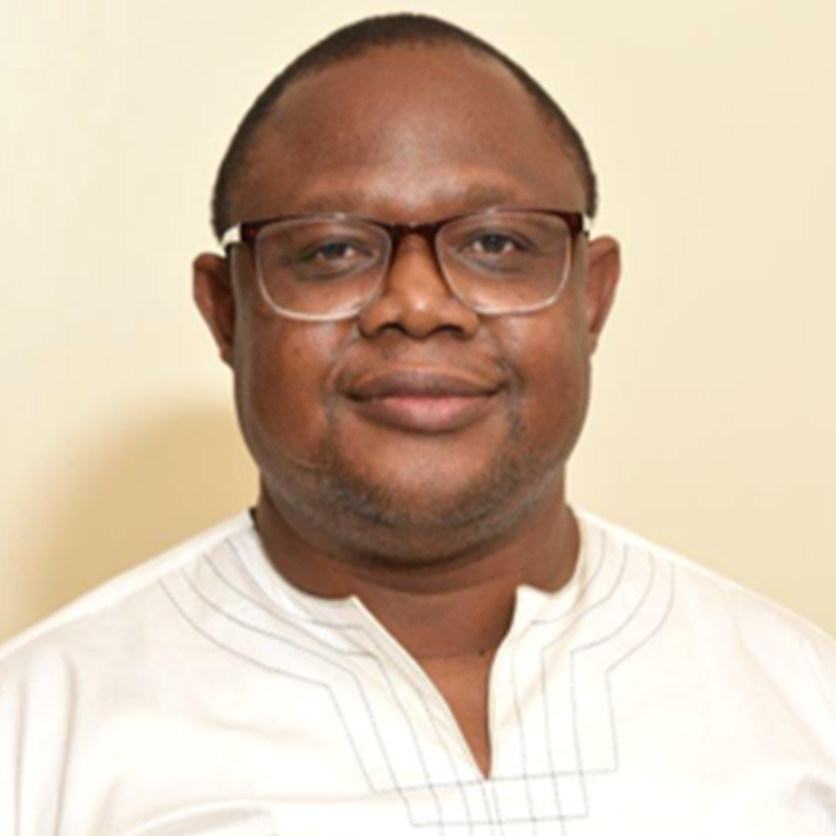 Zaza Ndhlovu