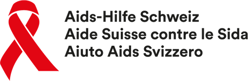 Aids-Hilfe
