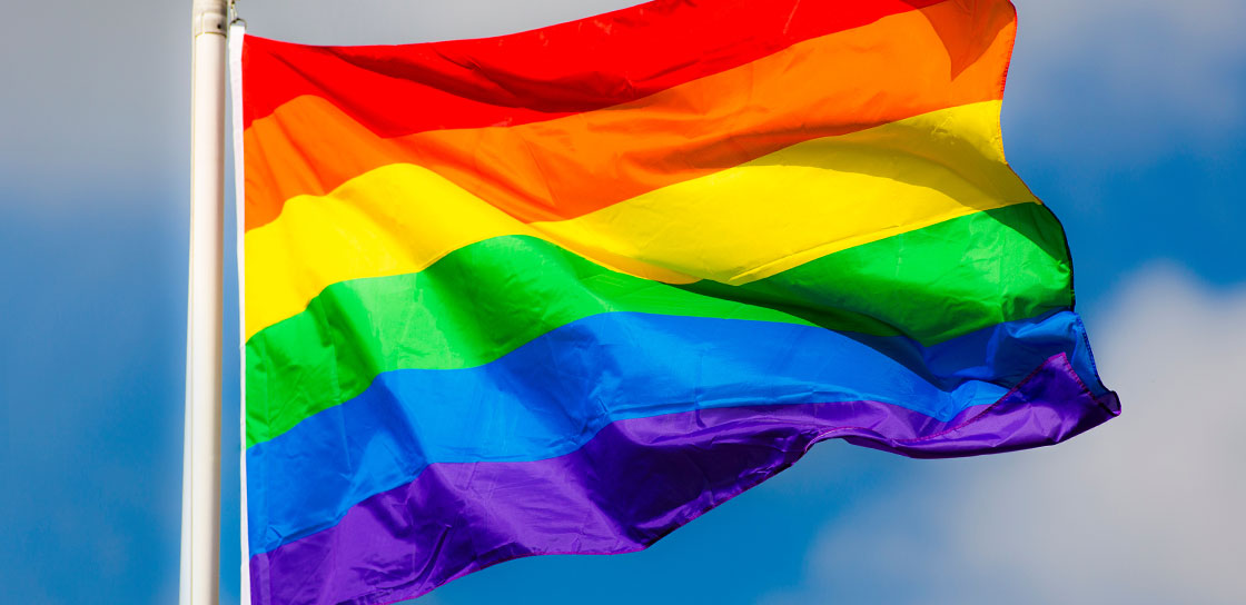 IAS statements on anti-gay laws