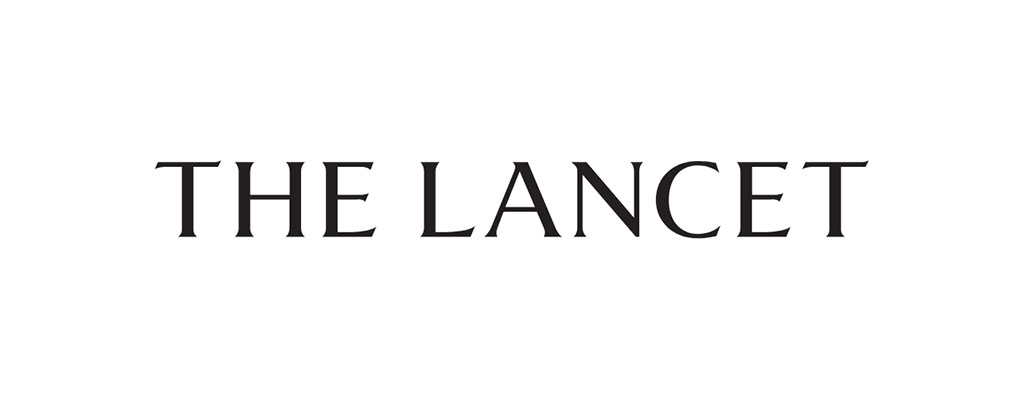 The IAS-Lancet Comission on Health and Juman Rights
