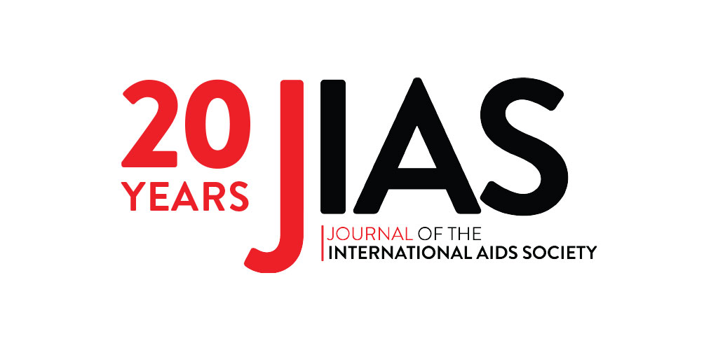 JIAS