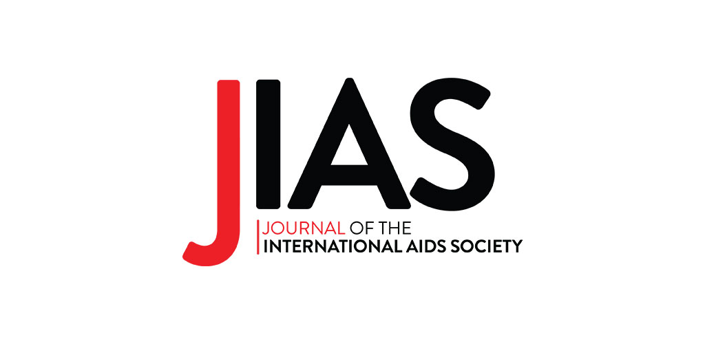 The Journal of the International AIDS Society (JIAS)